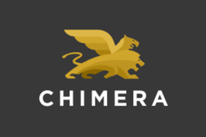 Chimera Tool Credit Refill - Any Quantity