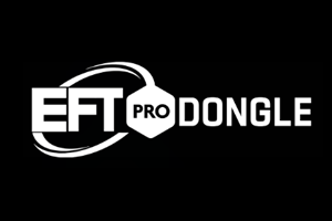 EFT Pro Digital Activation for [3 Months]