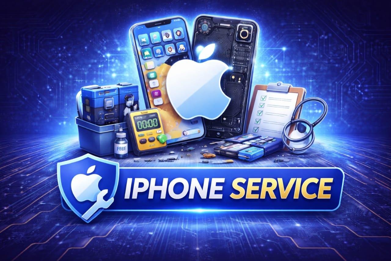 @# Apple  Carrier/SimLock Status Check PRO super fast