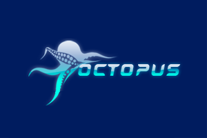 Octoplus / Octopus Box Credits For Existing Users
