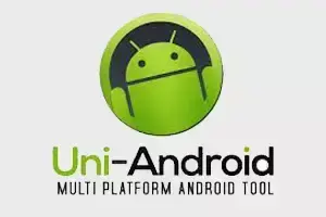 Uni-Android Tool UAT PRO - 2 Year (Renewel)